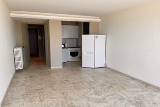 location appartement les-sables-d-olonne 85100