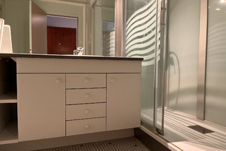 location appartement les-sables-d-olonne 85100