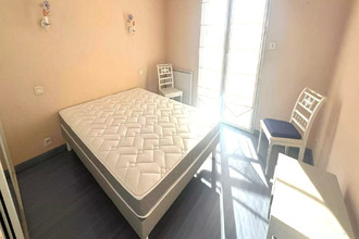 location appartement les-sables-d-olonne 85100