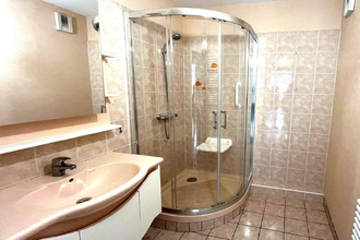 location appartement les-sables-d-olonne 85100