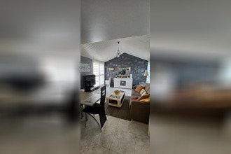 location appartement les-sables-d-olonne 85100