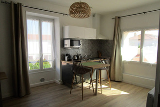 location appartement les-sables-d-olonne 85100