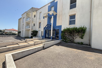 location appartement les-sables-d-olonne 85100