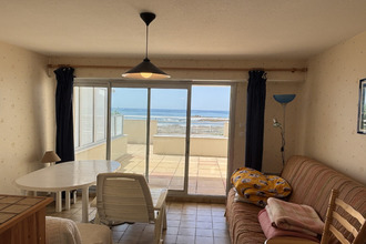 location appartement les-sables-d-olonne 85100