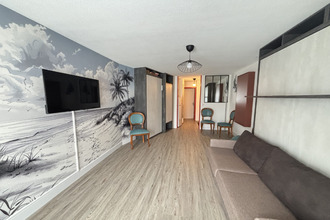 location appartement les-sables-d-olonne 85100