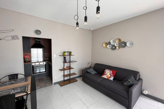 location appartement les-sables-d-olonne 85100