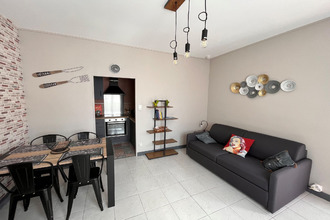 location appartement les-sables-d-olonne 85100