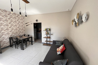 location appartement les-sables-d-olonne 85100