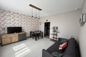 location appartement les-sables-d-olonne 85100