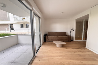 location appartement les-sables-d-olonne 85100