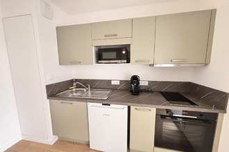 location appartement les-sables-d-olonne 85100