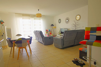 location appartement les-sables-d-olonne 85100