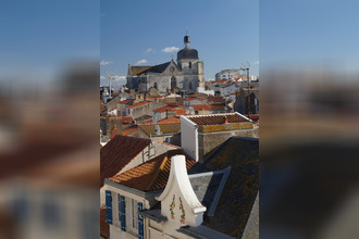 location appartement les-sables-d-olonne 85100