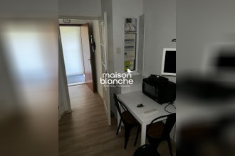 location appartement les-sables-d-olonne 85100