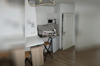 location appartement les-sables-d-olonne 85100
