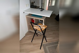 location appartement les-sables-d-olonne 85100