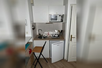 location appartement les-sables-d-olonne 85100