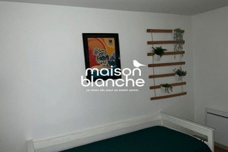 location appartement les-sables-d-olonne 85100