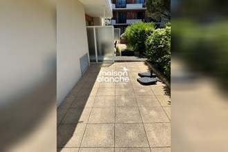 location appartement les-sables-d-olonne 85100