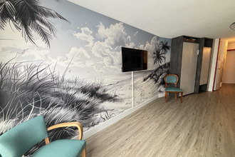 location appartement les-sables-d-olonne 85100