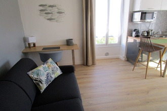 location appartement les-sables-d-olonne 85100