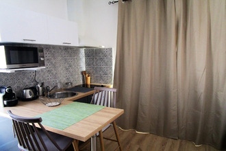 location appartement les-sables-d-olonne 85100