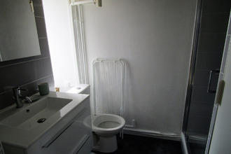 location appartement les-sables-d-olonne 85100