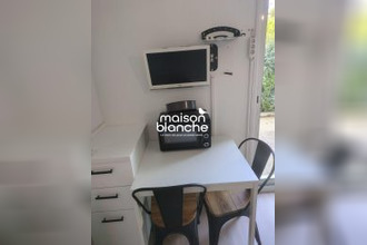 location appartement les-sables-d-olonne 85100