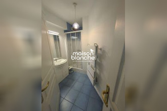 location appartement les-sables-d-olonne 85100