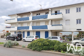 location appartement les-sables-d-olonne 85100
