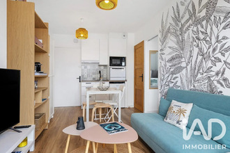 location appartement les-sables-d-olonne 85100