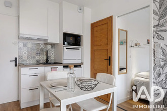 location appartement les-sables-d-olonne 85100