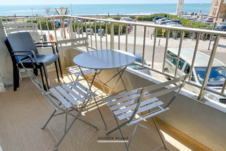 location appartement les-sables-d-olonne 85100