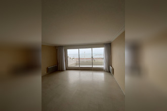 location appartement les-sables-d-olonne 85100