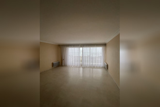 location appartement les-sables-d-olonne 85100