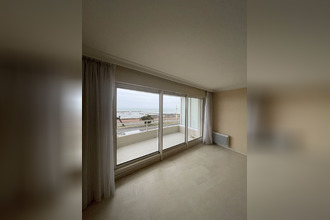 location appartement les-sables-d-olonne 85100