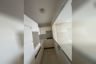 location appartement les-sables-d-olonne 85100