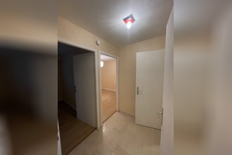 location appartement les-sables-d-olonne 85100