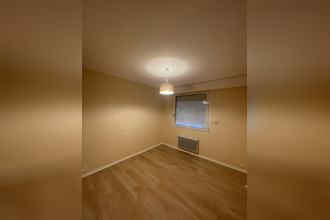 location appartement les-sables-d-olonne 85100