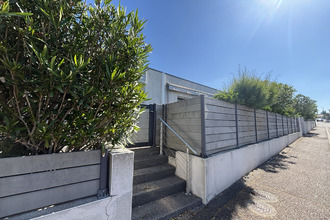 location appartement les-sables-d-olonne 85180