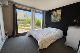 location appartement les-sables-d-olonne 85180