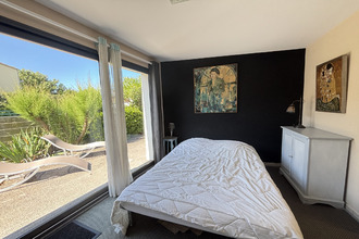 location appartement les-sables-d-olonne 85180