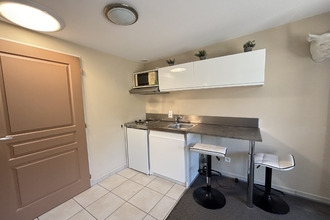 location appartement les-sables-d-olonne 85180