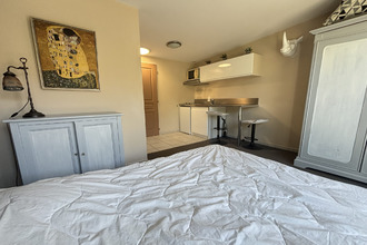 location appartement les-sables-d-olonne 85180