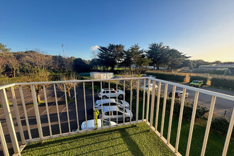 location appartement les-sables-d-olonne 85180