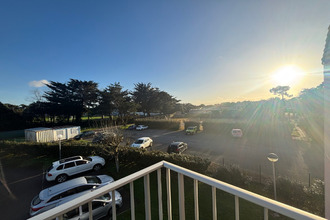 location appartement les-sables-d-olonne 85180