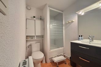 location appartement les-sables-d-olonne 85180