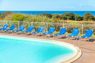 location appartement les-sables-d-olonne 85180