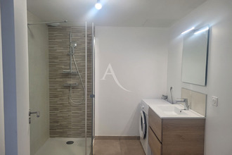 location appartement les-sables-d-olonne 85180