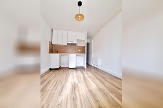 location appartement les-sables-d-olonne 85180